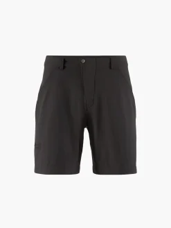 Vanadis 3.0-Klättermusen Discount
