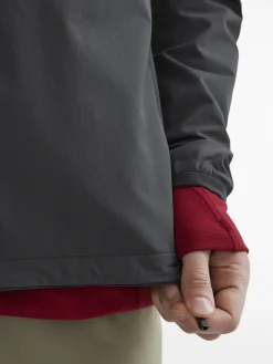 Vanadis 2.0-Klättermusen Flash Sale