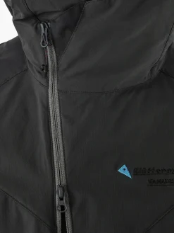 Vanadis 2.0-Klättermusen Flash Sale