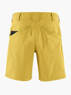 Vanadis 2.0-Klättermusen Outlet