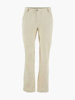 Vanadis 3.0-Klättermusen Flash Sale