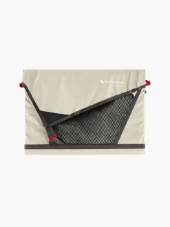 Vidovner-Klättermusen Flash Sale