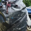 Ydalir-Klättermusen Discount
